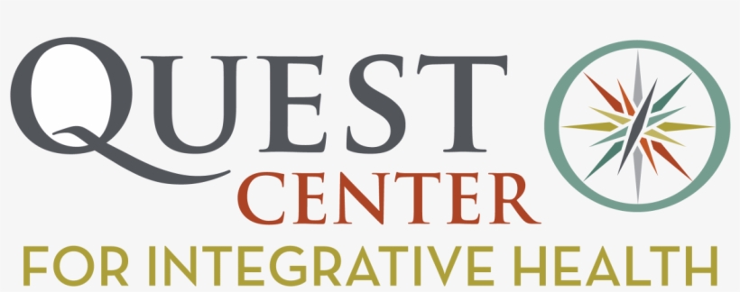 Empowering People - Quest Center For Integrative Health, transparent png #3727904