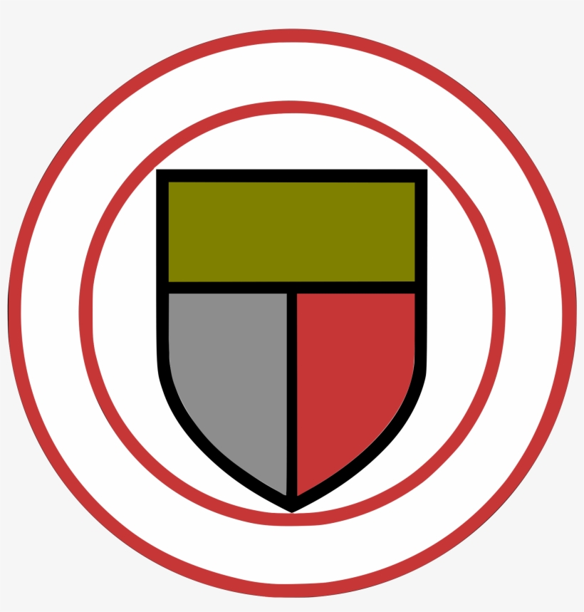 Open - Museum, transparent png #3727939