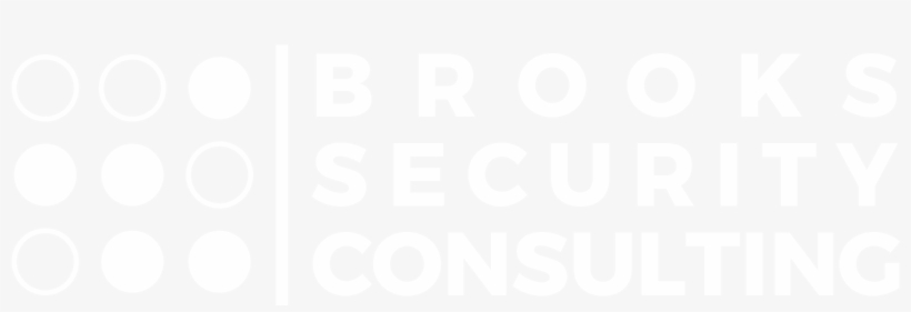 Brooks Security Consulting / Church Security Consultant - Tech Elevator Staffing & Consulting Career Fair, transparent png #3727955