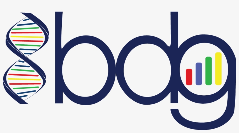 Logo - Circle, transparent png #3727957