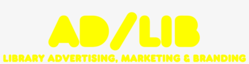 Marketing, transparent png #3728019