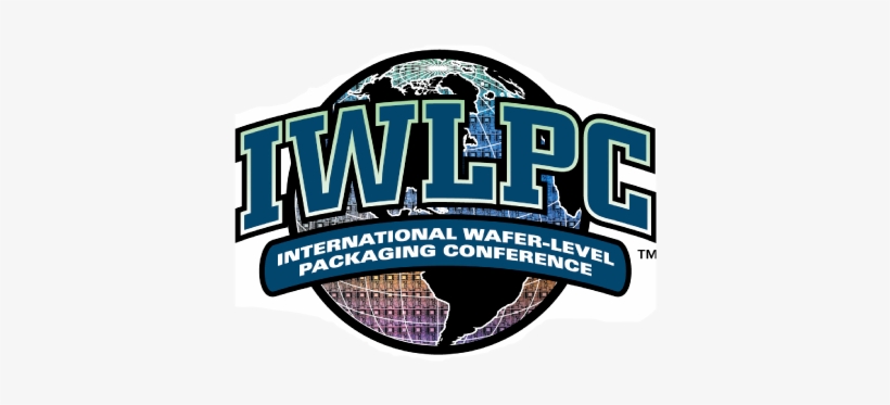 Iwlpc Best Papers Announced - Download, transparent png #3728020