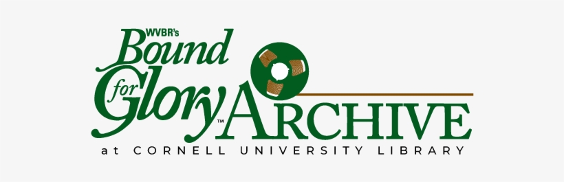 Show Archives - Bound For Glory 2018, transparent png #3728021