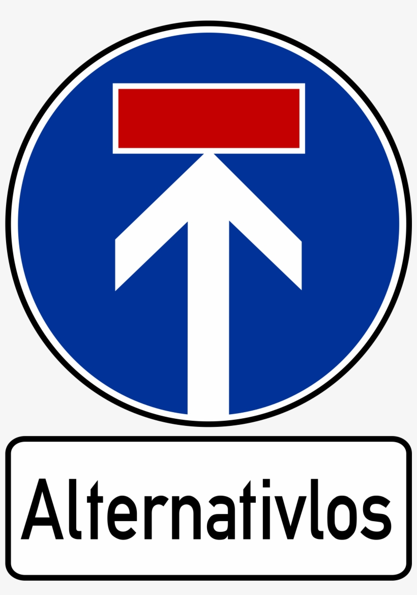 Open - Antonio Jobim Carlos: Matita Pere Cd, transparent png #3728040