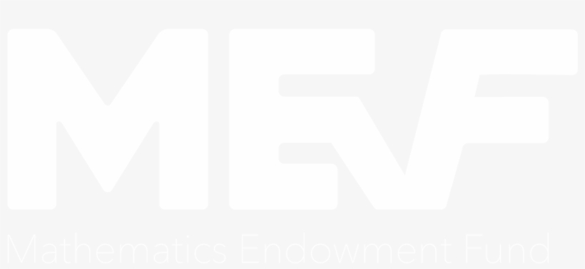 Blva, transparent png #3728062