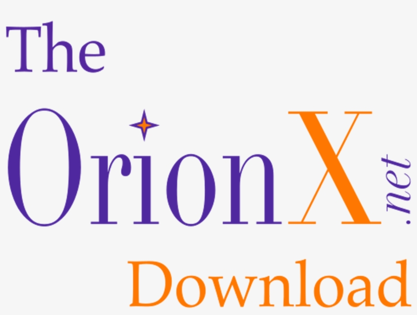 Orionx Download Podcast Logo - Tan, transparent png #3728082