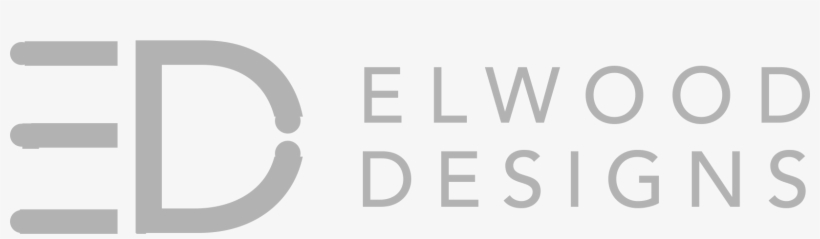 Cologne Bonn Airport, transparent png #3728086