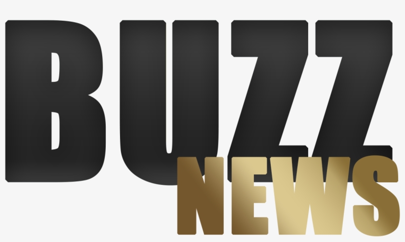 Erin Brooks - Female Stick Figure, transparent png #3728104