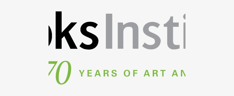 Brooks 70th Logo - Family Online Safety Institute Logo, transparent png #3728139