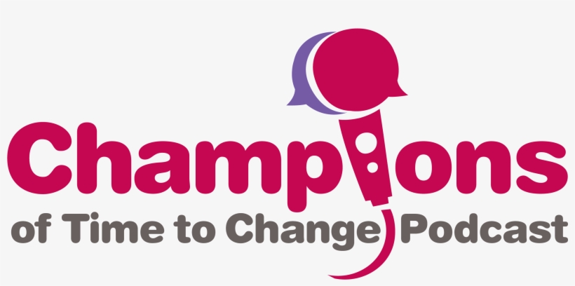 Notes - Graphic Design, transparent png #3728158