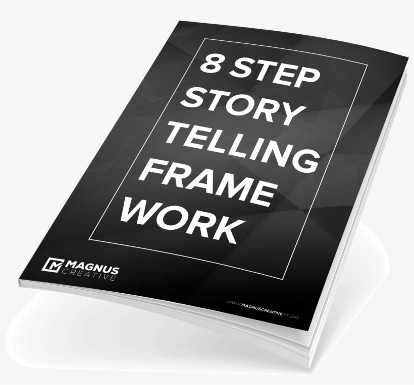 Jonathan Brooks Liked This - Alt Attribute, transparent png #3728159