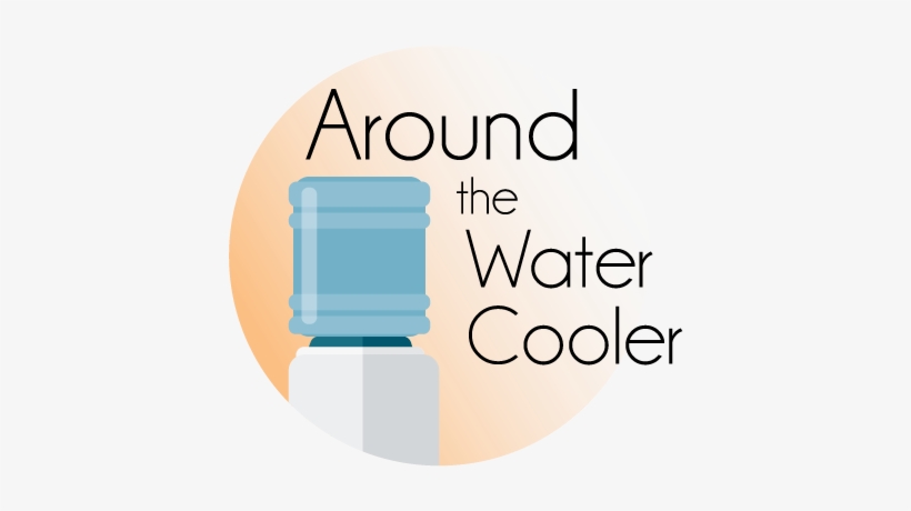 Fine Art, transparent png #3728160