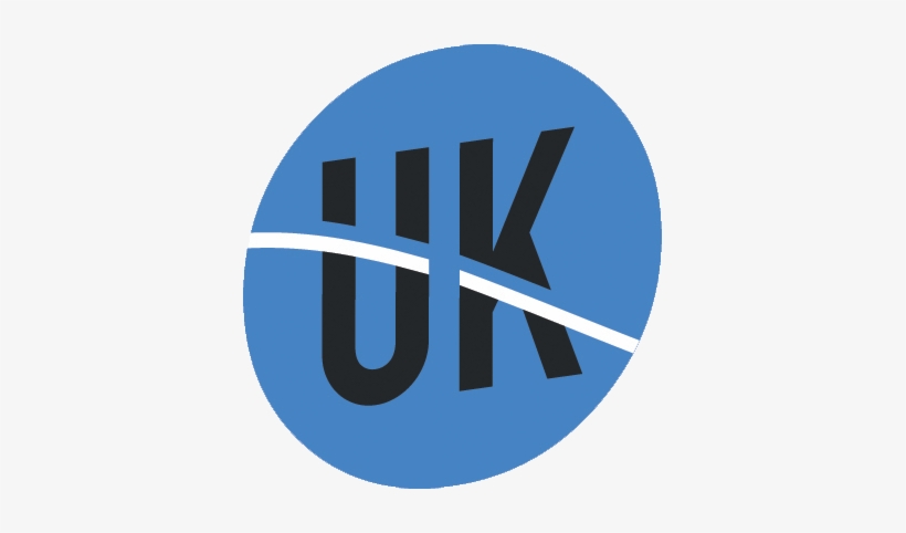 Play - Uk Png Logo, transparent png #3728175