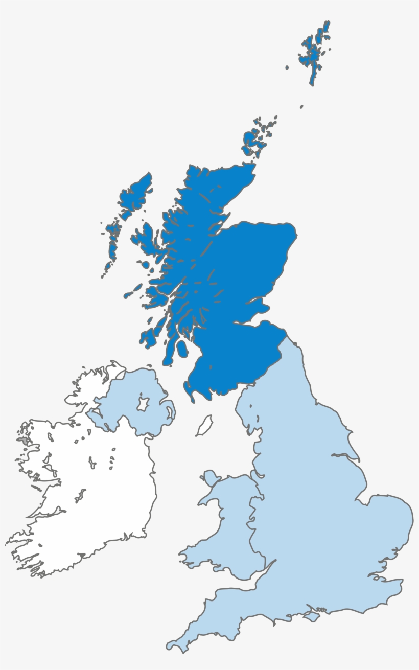 Open - United Kingdom Vector, transparent png #3728235