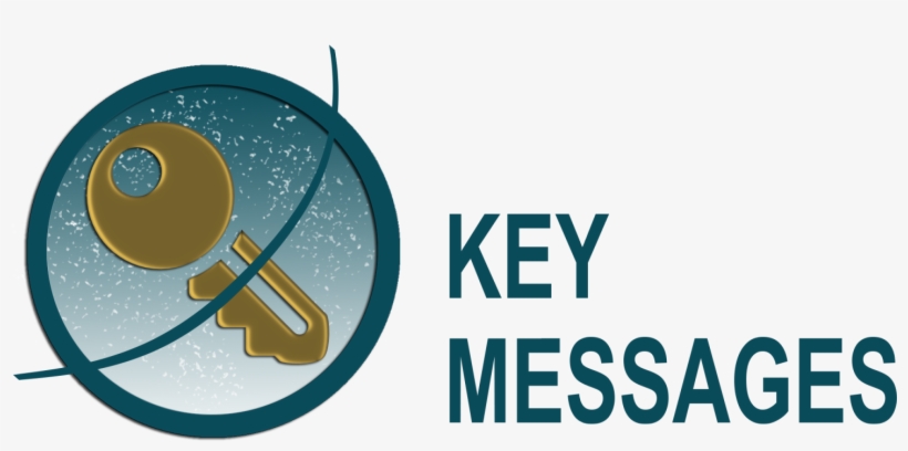 Key Messages Twins Study - Retrieve Deleted Messages On Wechat, transparent png #3728266