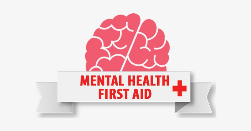 Indeed Mental Disorders Can Also Be Addressed Initially - Dog Tag Aluminum Dog Tags, transparent png #3728289