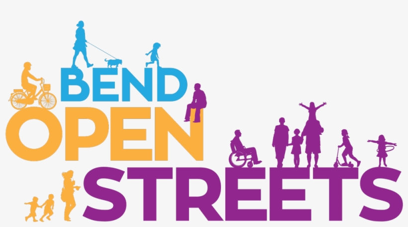 Bend Open Streets - Husbands And Fathers [book], transparent png #3728295