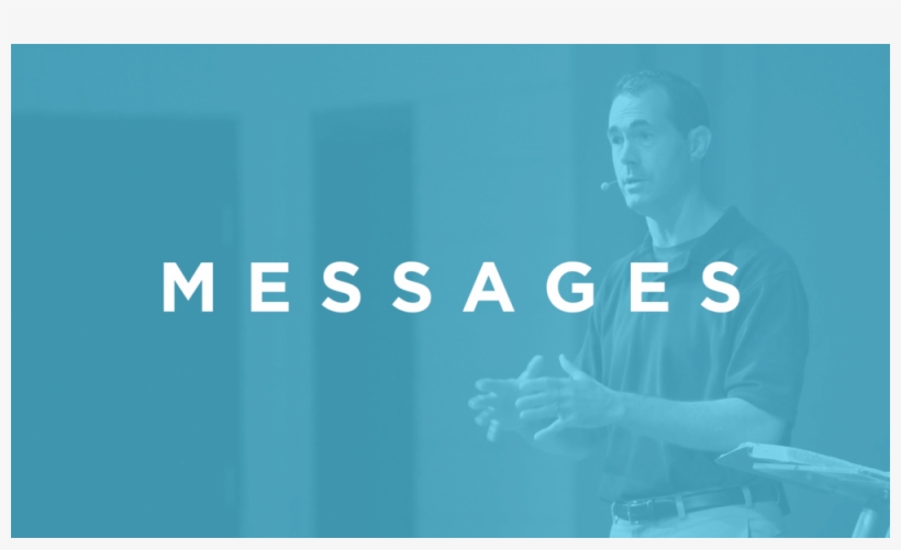 Messages Png, transparent png #3728368