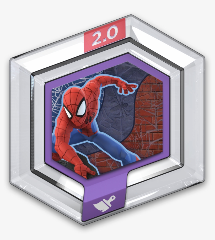 Disney Infinity Spideys Streets - Disney Infinity Sergeant Calhoun, transparent png #3728372