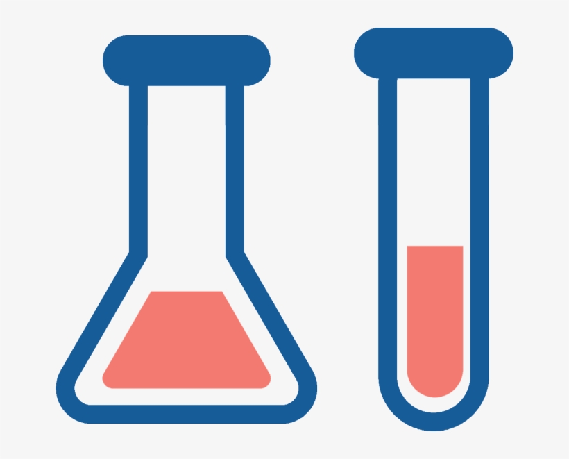 “we Strive To Maintain Product Quality In Compliance - Volume And Capacity, transparent png #3728406