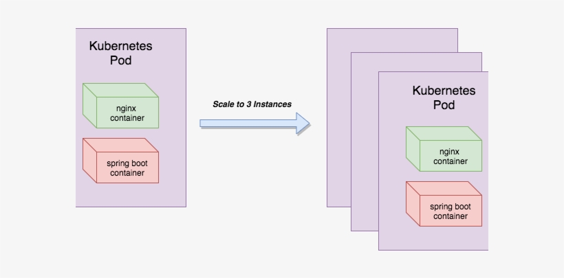 Pod Diagram 1 - Giant Panda, transparent png #3728432
