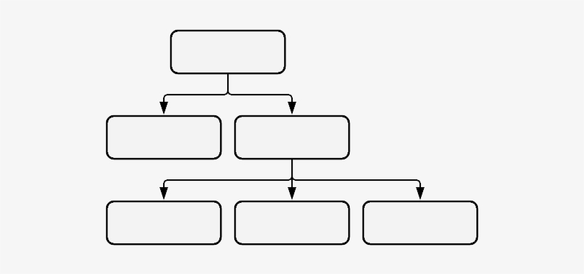 Diagram Illustration - Diagrama De Objetos, transparent png #3728455