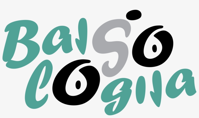 Twitter, transparent png #3728481