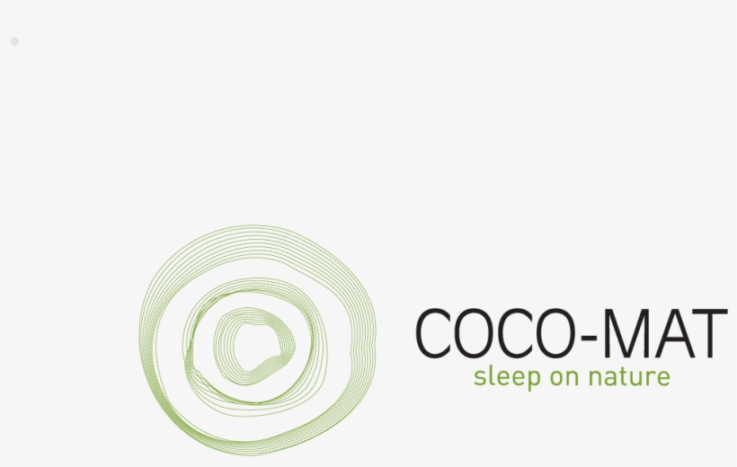 Visit Coco-mat Website - Coco Mat, transparent png #3728482