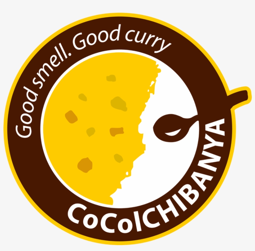 During My First Visit, I Decided To Play It Safe And - Coco Ichibanya Logo, transparent png #3728503