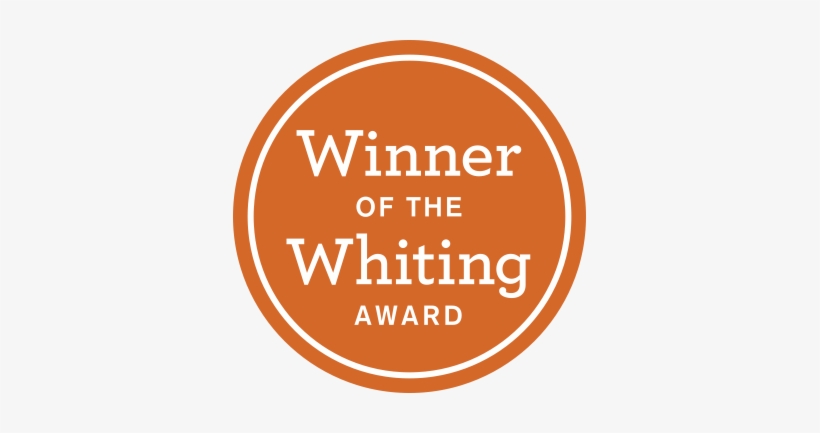 Messages Image - Persuasive Texts Year 5, transparent png #3728529