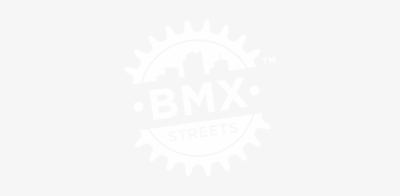 Hit The Streets - Horizon Observatory, transparent png #3728555