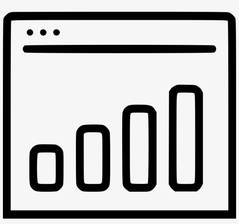 Bar Chart -, transparent png #3728556