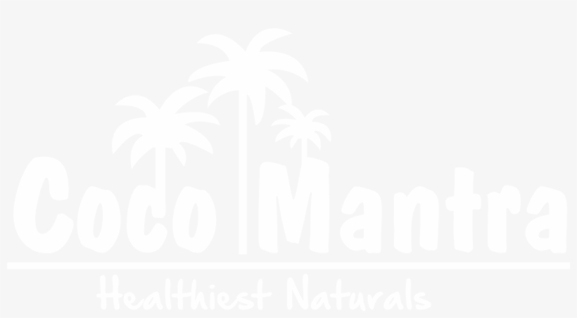 Logo - Coconut, transparent png #3728599
