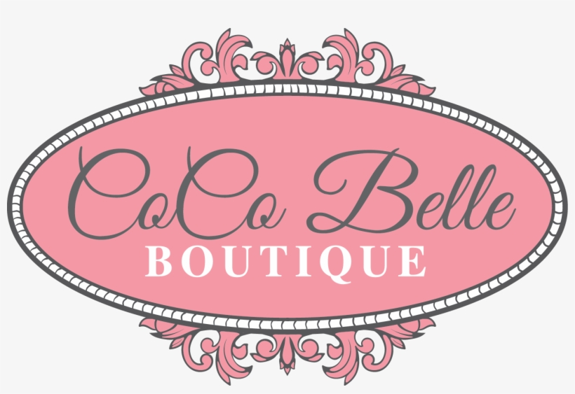 Logo - Baby Shop, transparent png #3728622