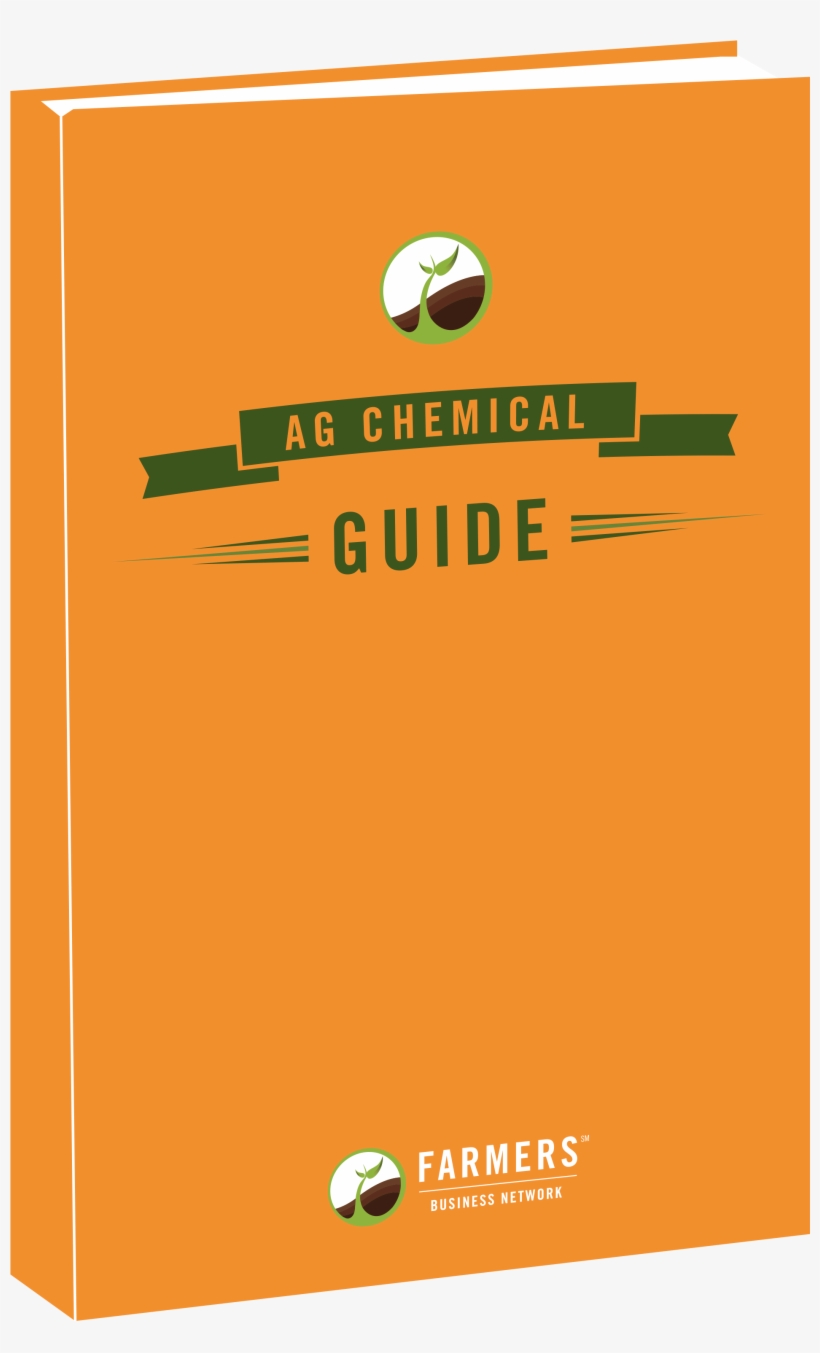 Chemical-graphic Copy 350 Px - Data, transparent png #3728670