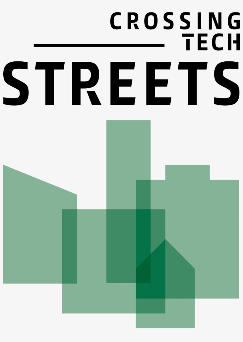 Platform For Portfolio Managers Willing To Industrialize - Street, transparent png #3728715