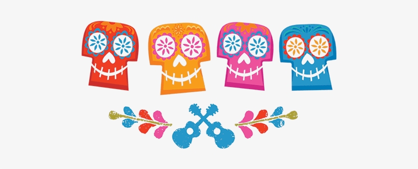 Free Free 252 Disney Coco Svg Free SVG PNG EPS DXF File