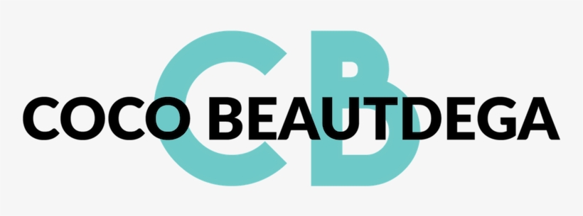 Cocobeautdega-logo, transparent png #3728816
