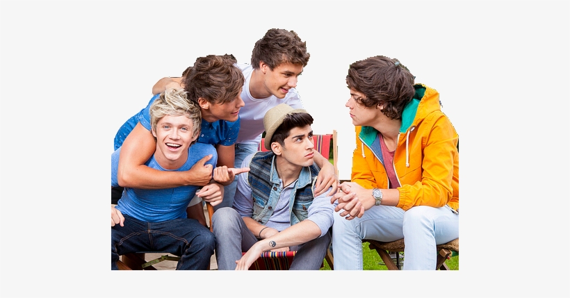 One Direction Take Me Home Photoshoot C Oacute Pia - One Direction Photoshoot 2012, transparent png #3728883