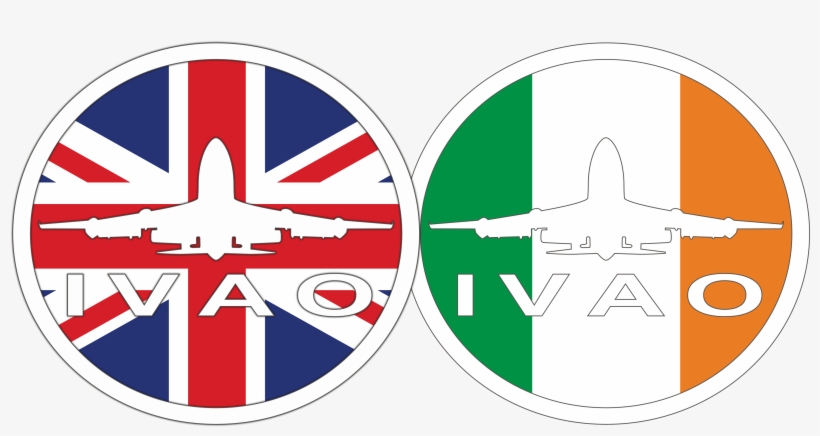 For Flying And Controlling The United Kingdom And Ireland - United Kingdom Flag Svg, transparent png #3728884