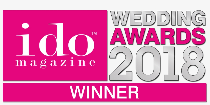 Idowinnerwebsite02 - Do Magazine, transparent png #3728907