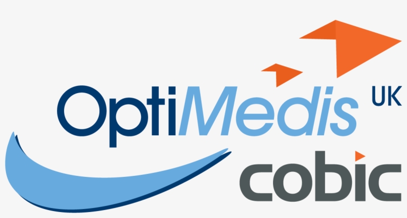 United Kingdom - Optimed Medical Instruments Gmbh, transparent png #3728936