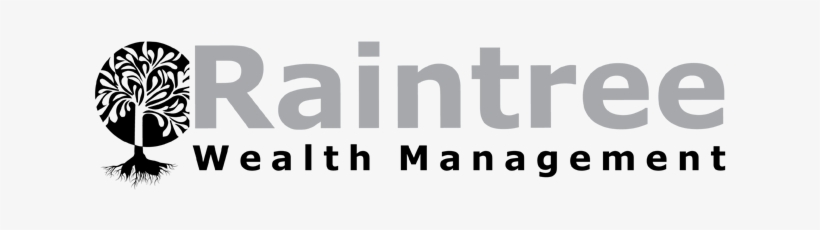 Logo Design By Coco For Baby Beachbums - Ultrasurf Free Download, transparent png #3728964