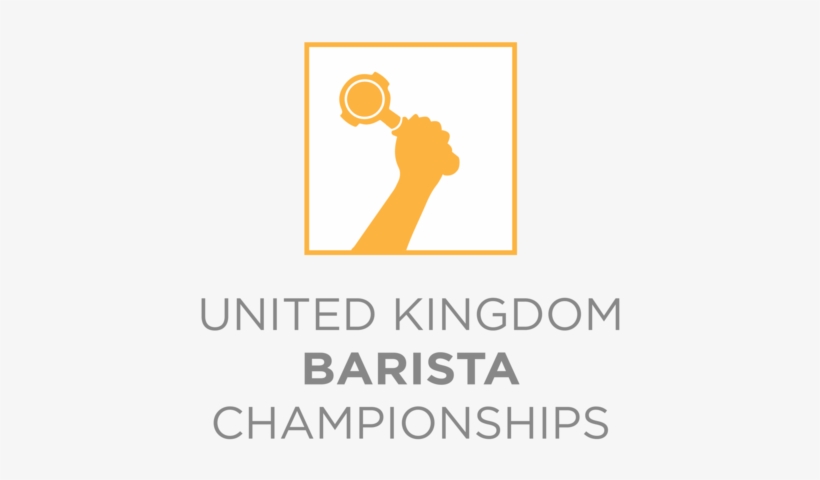 2018 United Kingdom Barista Championships Dates Announced - Mahabharat Quotes In English, transparent png #3728987