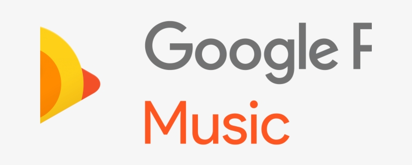 Google Play Music, transparent png #3728990