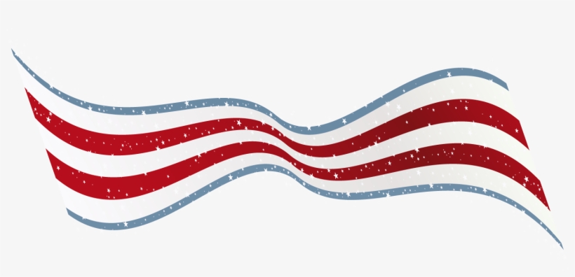 Authentic 50u0027s American Diner, Brighton - Koinobori, transparent png #3728991