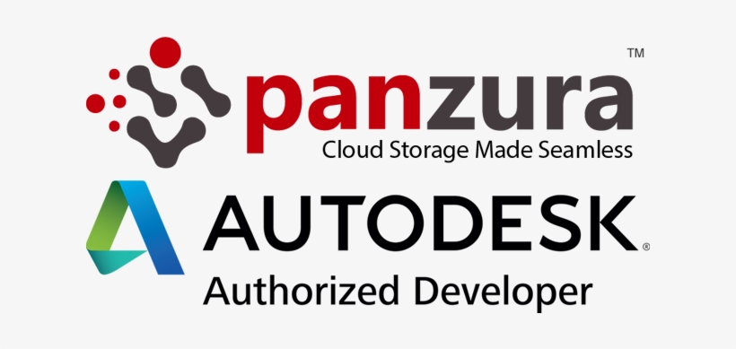 Panzura For Autodesk Vault Implementation, transparent png #3729017