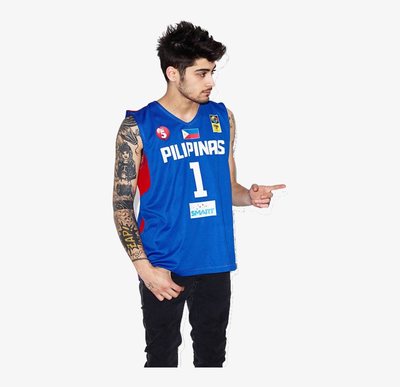 Zayn Malik One Direction Clip Art - One Direction Otra Photoshoot, transparent png #3729040