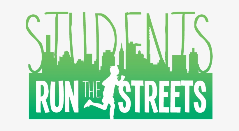 The Mission Of Students Run The Streets Is To Engage, - Aerial Silk, transparent png #3729041