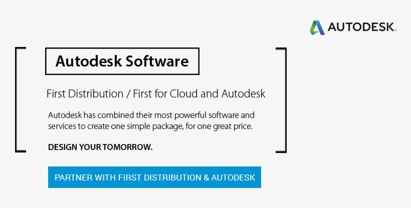 About Autodesk - Parallel, transparent png #3729097